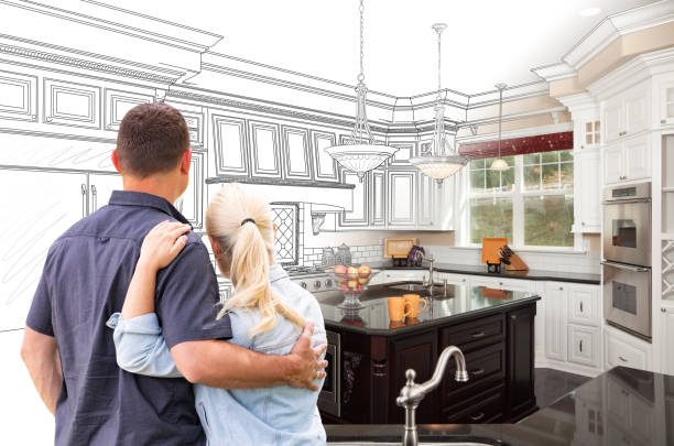 24/7 Emergency Backsplash Installation experts in Balsam Lake, WI