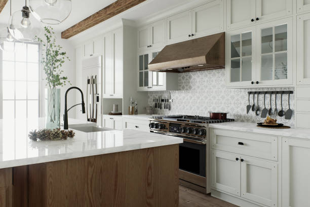 Top rated local Backsplash Installation specialists in Balsam Lake, WI